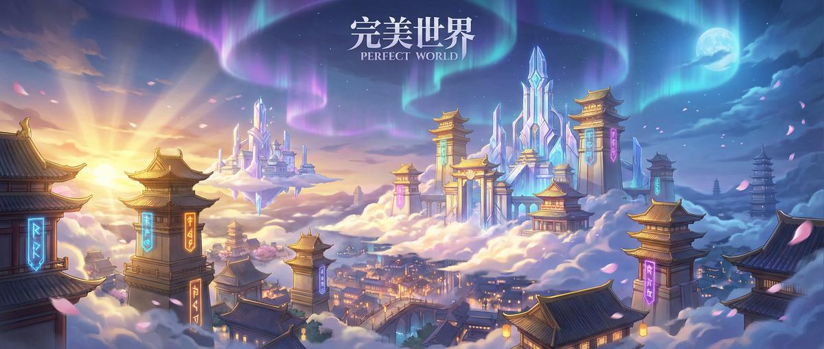 麻豆传媒影视传媒视频社区