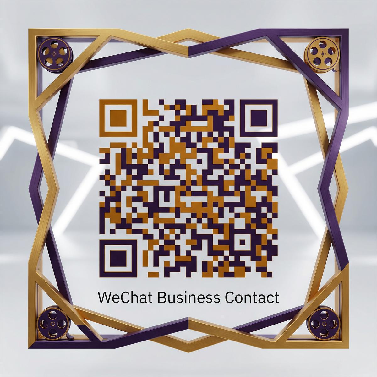 麻豆传媒商务合作