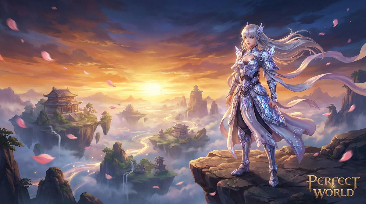 麻豆传媒原创视频