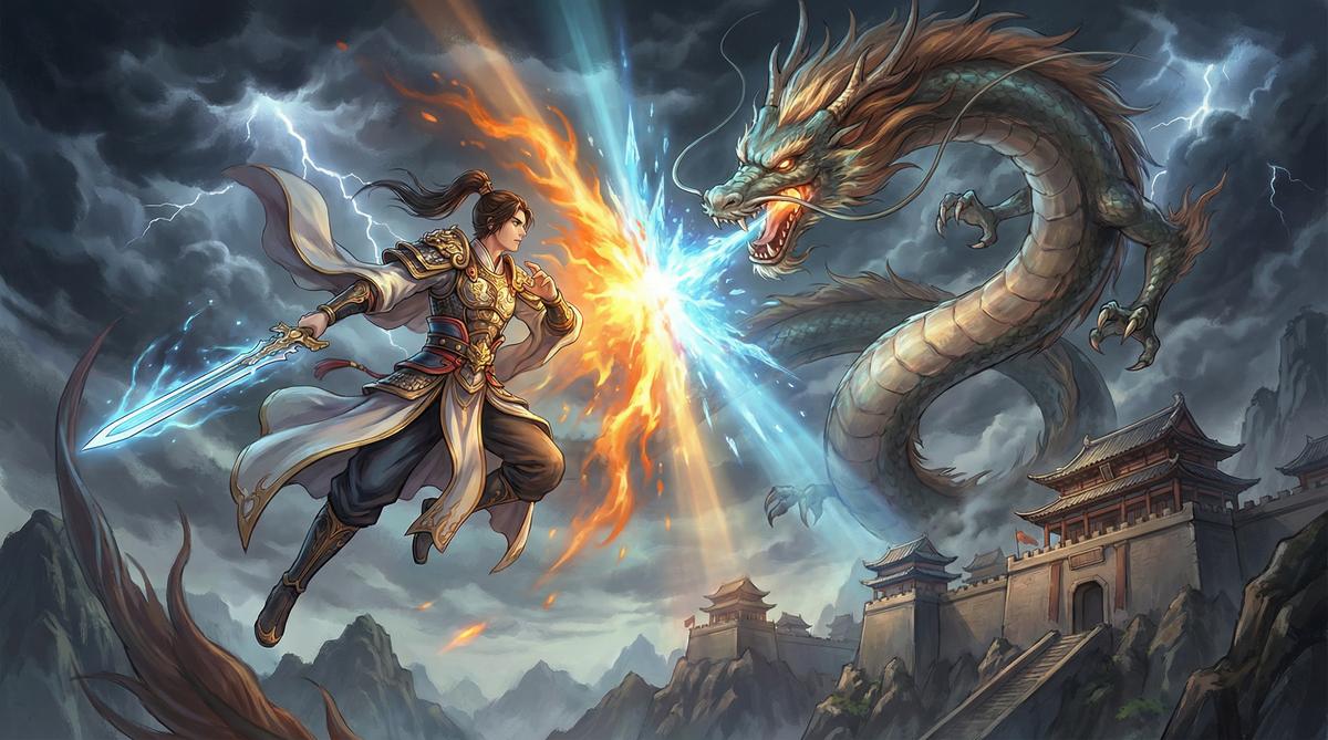 麻豆传媒热门视频