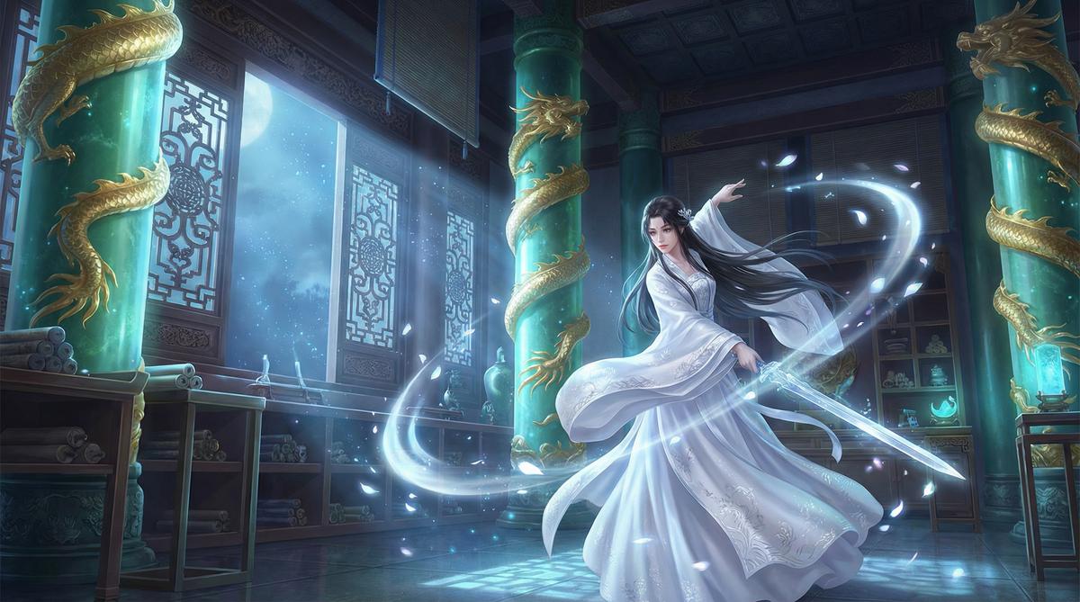 麻豆传媒视频教程