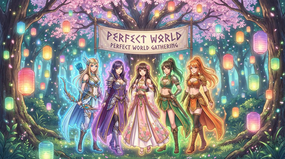 麻豆传媒动漫视频