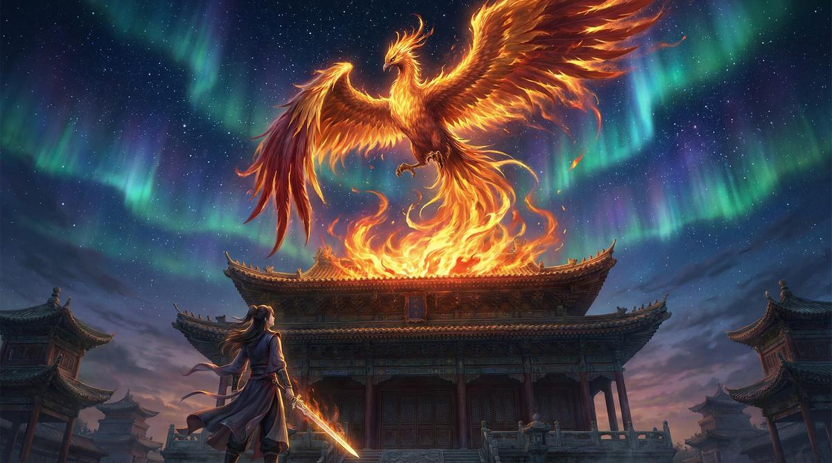 麻豆传媒特效视频